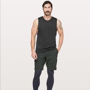 lululemon athletica Shirts - Metal Vent Tech Muscle Tank lululemon athletica Shirts - Metal Vent Tech Muscle Tank